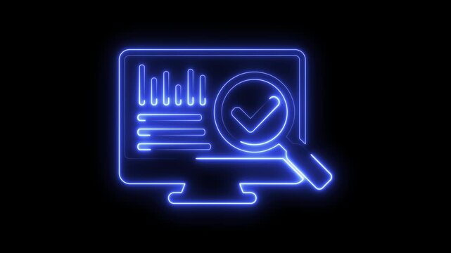 Private red rubber stamp animation on green screen for document security and confidentiality red stamp 4k Motion video