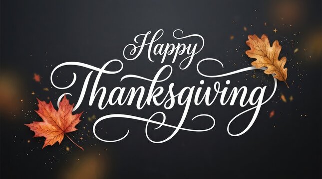 Celebrating canadian thanksgiving a time for gratitude family gatherings delicious feasts and reflecting on the blessings of the harvest season with loved ones