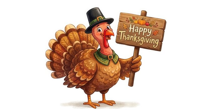 Celebrating canadian thanksgiving a time for gratitude family gatherings delicious feasts and cherishing the blessings of the harvest season with loved ones and