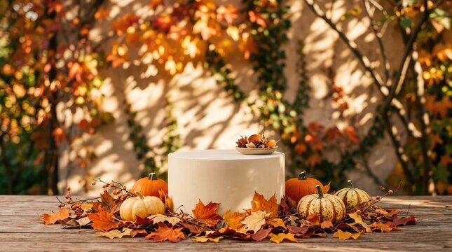 Celebrating canadian thanksgiving a heartfelt gathering of family and friends amidst the rich autumnal hues of falling leaves and bountiful harvest traditions
