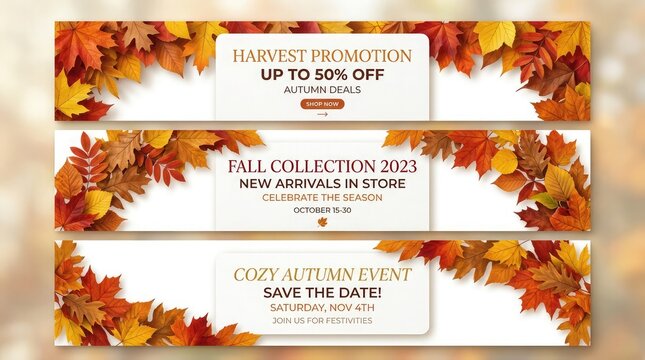 Celebrating thanksgiving in canada a time for gratitude family gatherings delicious feasts and cherishing the autumnal beauty of the changing leaves and crisp
