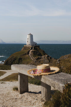 anglesey lighthouse
