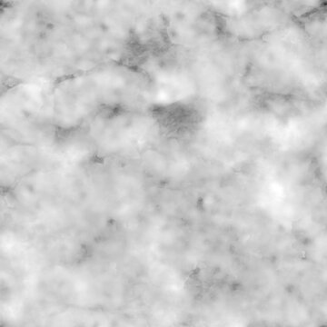 Alpha map displacement stencil heightmap eroded lunar rock surface texture, volcanic stone pitted terrain seamless 3d pattern
