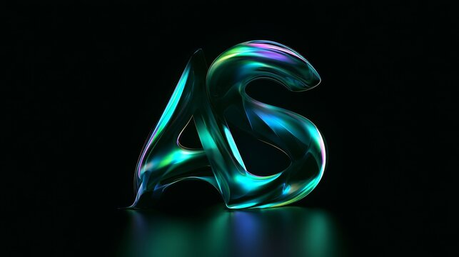 Artistic alphabet font design representing speed, technology, motorsport, digital aesthetics, gaming graphics, branding, headlines, posters, and contemporary typography.