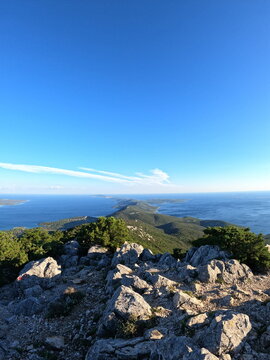 Isola