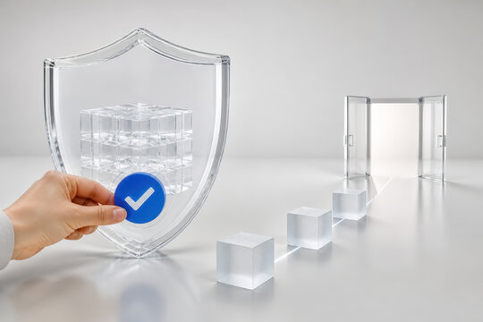 Safe AI Adoption with Approval Shield for Responsible Deployment Trust Governance and Enterprise Readiness