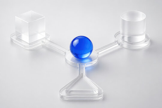 AI Agent Role Assignment for Automated Teams Workflow Coordination and Intelligent Task Distribution