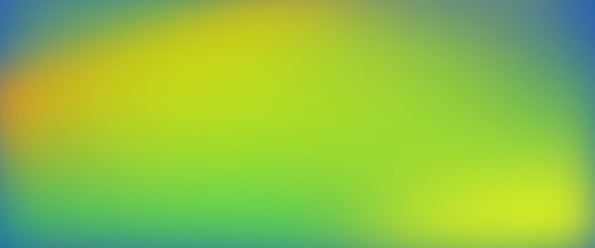 A vibrant and colorful abstract gradient background with a mosaic tile pattern perfect for digital designs