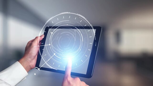 Accounting technology transforms how accounting income expense operates. With digital calculation cloud accounting, business adopt accounting technology to improve credit and debt accuracy. Spire