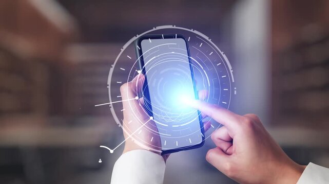 Online auction platforms offer digital bidding, online auction participation, and auction-based transactions to enhance digital commerce and online auction winning opportunities. Spire