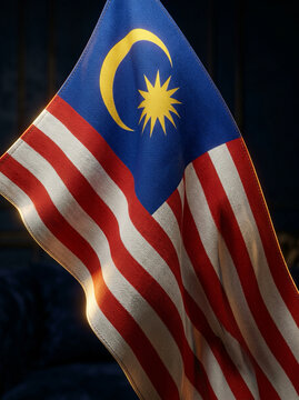Malaysia National Day &ndash; Modern Merdeka Celebration