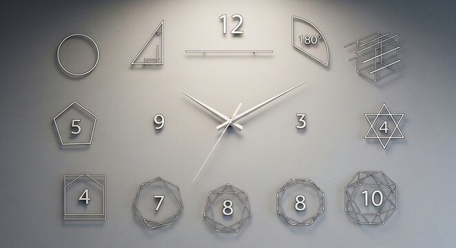 time is money concept