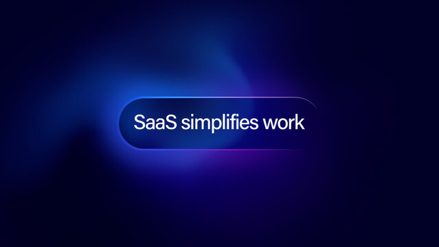 SaaS Storytelling Titles | with Auto-Resize Box