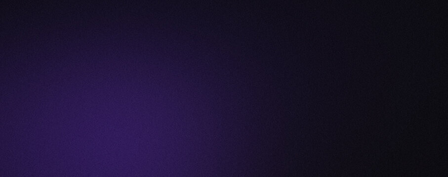 Deep purple abstract background, with soft vignette, and subtle texture, for creative projects, and modern digital compositions