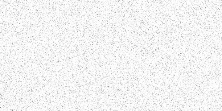 Terrazzo stone mosaic wall white paper rock concrete rock surface vintage blank terrazzo marble texture. granite wall floor rough limestone dirty sandstone background.	
