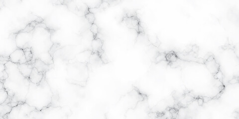 Glossy white limestone exterior interior rock marble smooth polish antique wall background. white and gray ceramic flooring tiles marble surface with veins glossy texture.     © MOHAMMAD