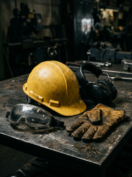 Labour Day Celebration &ndash; Modern Workers, Industry and Productivi