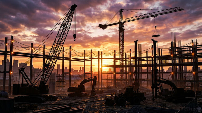 Labour Day Celebration &ndash; Modern Workers, Industry and Productivi