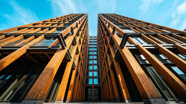 Architectural Element
