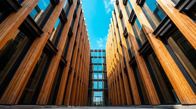 Architectural Element