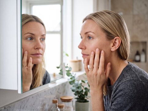 Young Scandinavian Professionals Reflection
