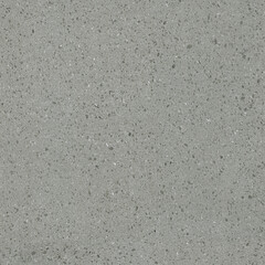 Fototapeta premium Gray Speckled Stone Texture Background