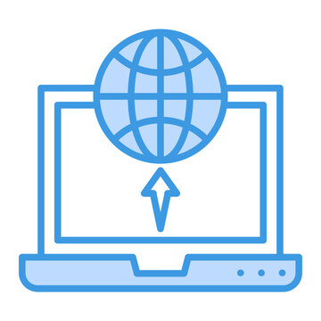 software deployment icon