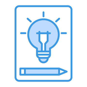 ideate icon