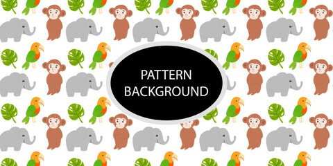 10- pattern ss-14 © Griyolabs