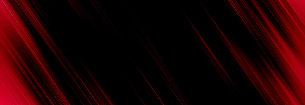 abstract red and black are light pattern with the gradient is the with floor wall metal texture soft tech diagonal background black dark sleek clean modern.