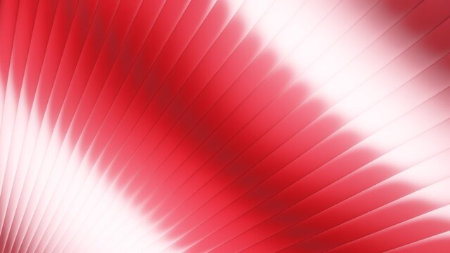textured gradient glowing image of light red on dark backdrop for cover header design