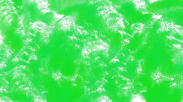 Soft green cloudy watercolor texture background with abstract smoke and fog motion effect. Soft green cloudy watercolor texture background with abstract smoke and fog motion effect.