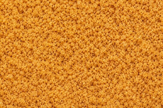 Maple Sugar Background. Sugar Background.