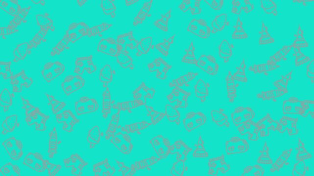 Winterthemed designs, stationery, greeting cards, and seasonal social media posts. Versatile for backgrounds and decorative elements.