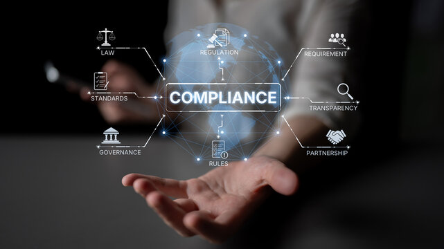 Compliance ensures alignment with standards, laws, and policies. A strong compliance system helps enforce regulation, protect organizations, and improve global compliance transparency. Spline