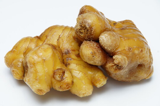 生姜食材