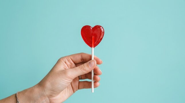 Celebrating world heart day a focus on cardiovascular health prevention awareness and promoting wellbeing for a stronger healthier future for all individuals globally