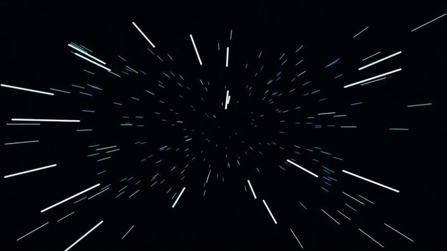 abstract, abstract animation, animation, background, black background, cyber, data, digital, digital pattern, electronic, falling, flickering, futuristic, glitch, light, matrix, minimal, minimalist, m