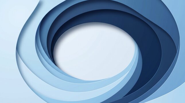 &lrm;Minimalist Modern Abstract Business Background with Premium Geometric Design
&lrm;