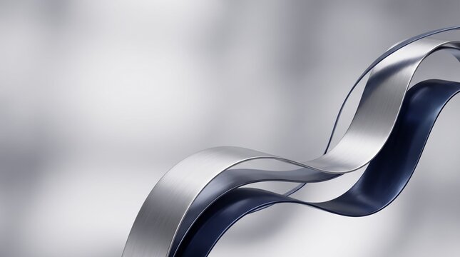 &lrm;Minimalist Modern Abstract Business Background with Premium Geometric Design
&lrm;