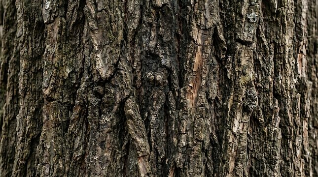 tree bark texture