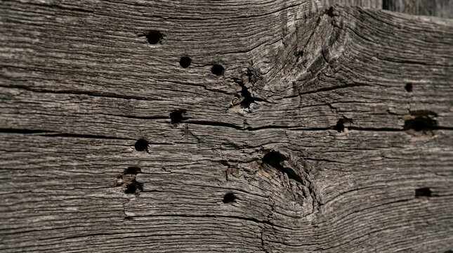 wood grain texture