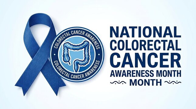 Raising awareness and promoting early detection a comprehensive look at colorectal cancer and its impact on public health