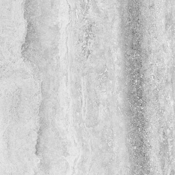 Texture marbre grande taille haute r&eacute;solution