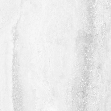 Texture marbre grande taille haute r&eacute;solution