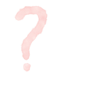 question mark and question, question mark symbol, question mark icon