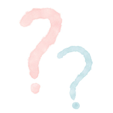 question mark and question, question mark symbol, question mark icon