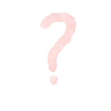 question mark and question, question mark symbol, question mark icon