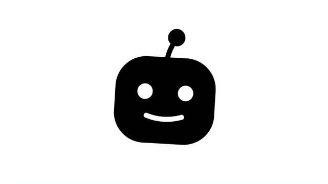 apple cartoon character