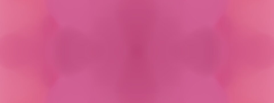 Blurred abstract background 